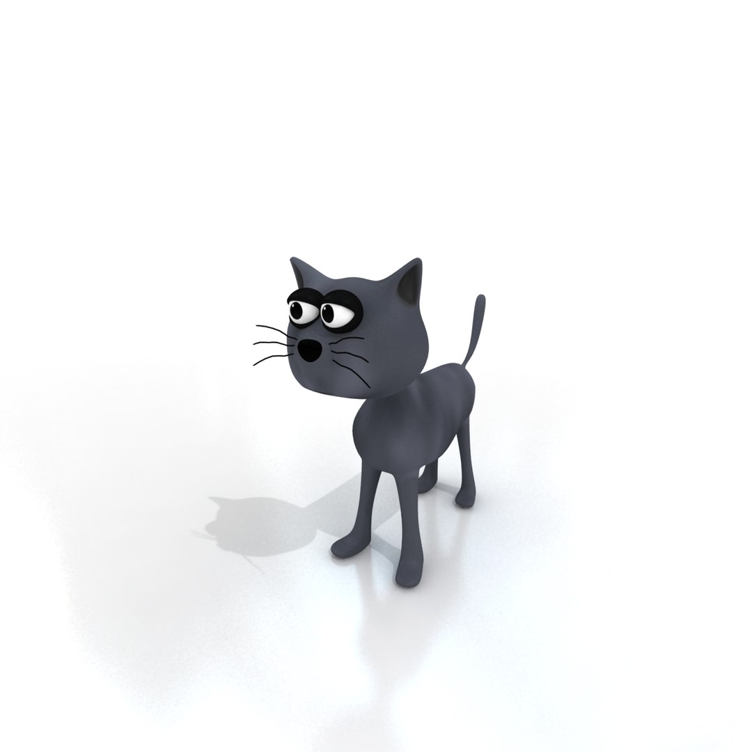 cartoon animals rig chicken 3ds https://p.turbosquid.com/ts-thumb/ig/oppIbC/Z17VTjBd/cat01/jpg/1300465521/1920x1080/fit_q87/9a81c708b0d1acd164eb591d98c1b2f9683b2f68/cat01.jpg