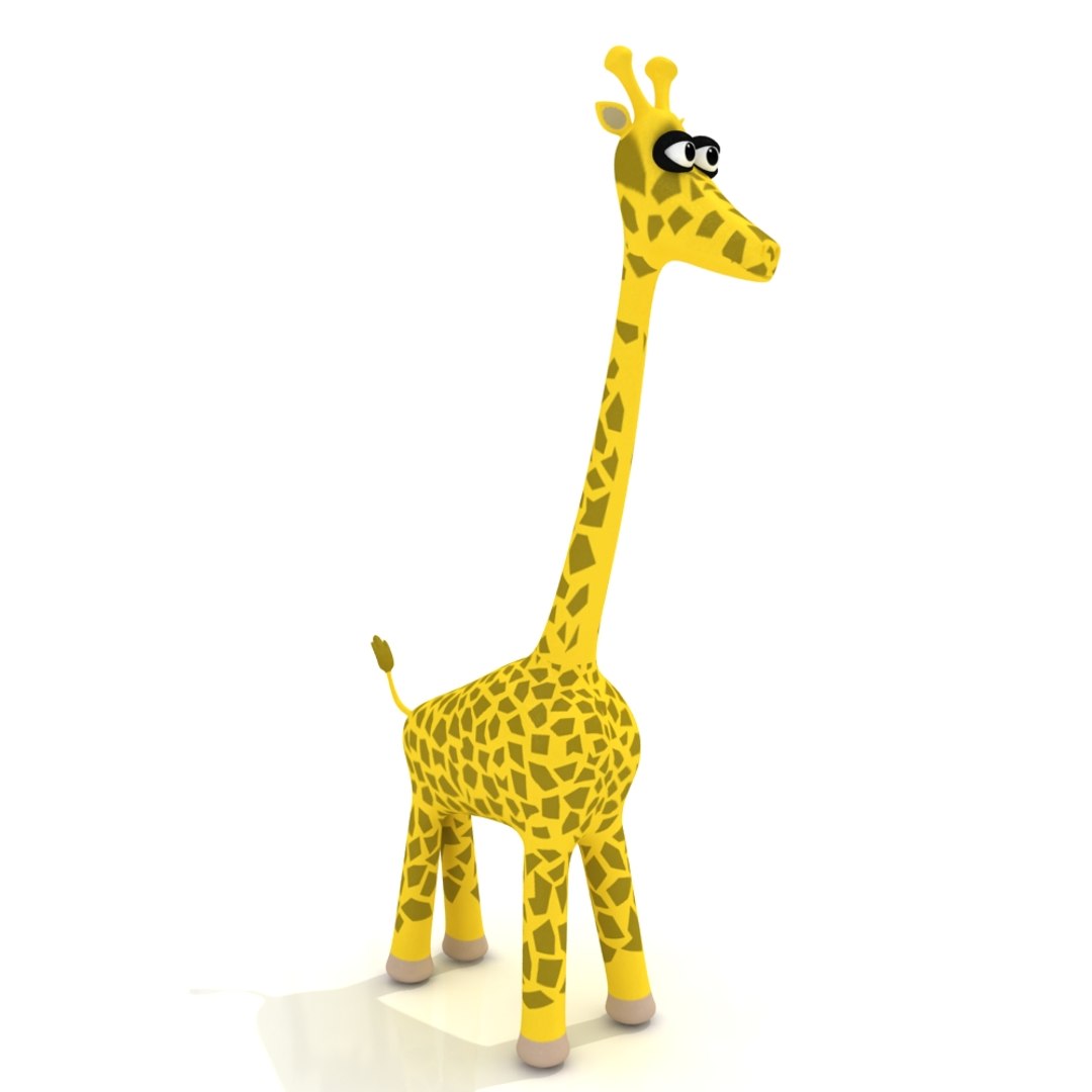 cartoon animals rig chicken 3ds https://p.turbosquid.com/ts-thumb/ig/oppIbC/Z2dP7LIn/giraffe01/jpg/1300465521/1920x1080/fit_q87/357131e3358aee2efd59b33be7891d536bc8e44e/giraffe01.jpg