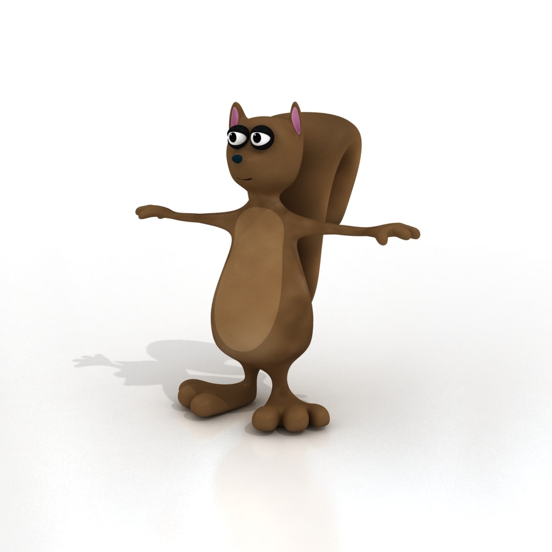 cartoon animals rig chicken 3ds https://p.turbosquid.com/ts-thumb/ig/oppIbC/ZFbw82AU/squirel01/jpg/1300465522/1920x1080/fit_q87/1effdd6f0b51a5cdfe3c0b17b0a65591e8d1e2fe/squirel01.jpg