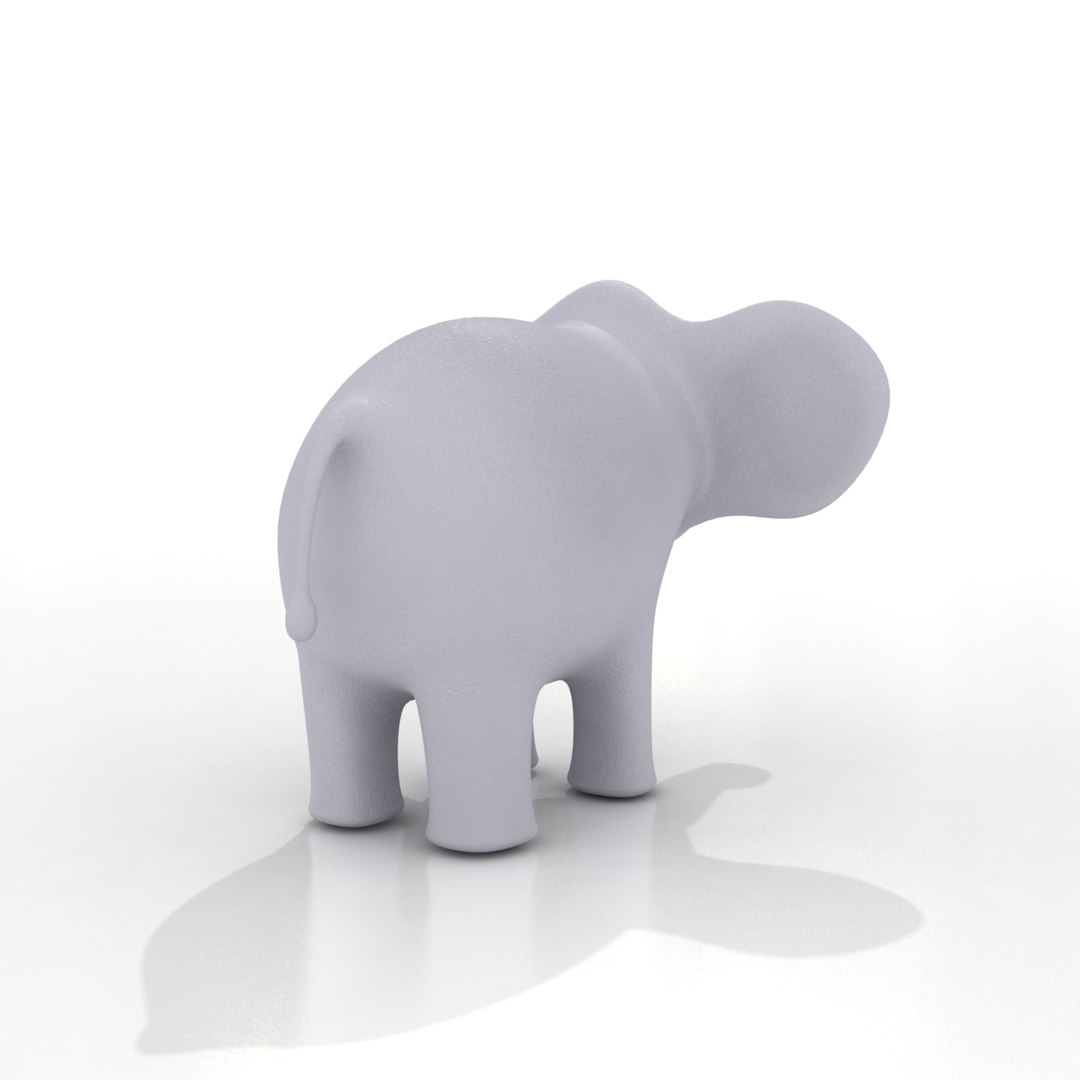 cartoon animals rig chicken 3ds https://p.turbosquid.com/ts-thumb/ig/oppIbC/ZVG8lhJe/elephant02/jpg/1300465521/1920x1080/fit_q87/93dbf28abb88ea32f71740998bf86b0ec82266ce/elephant02.jpg