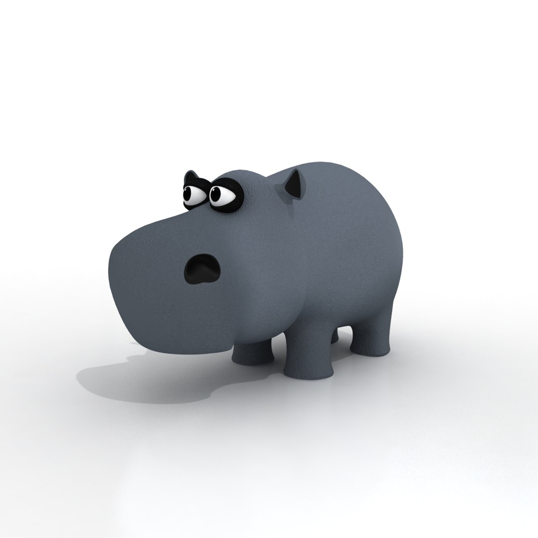 cartoon animals rig chicken 3ds https://p.turbosquid.com/ts-thumb/ig/oppIbC/bsNeJAfN/hyppo01/jpg/1300465521/1920x1080/fit_q87/4b5e25065a080137178f36ea41a4cd526b3d9eca/hyppo01.jpg