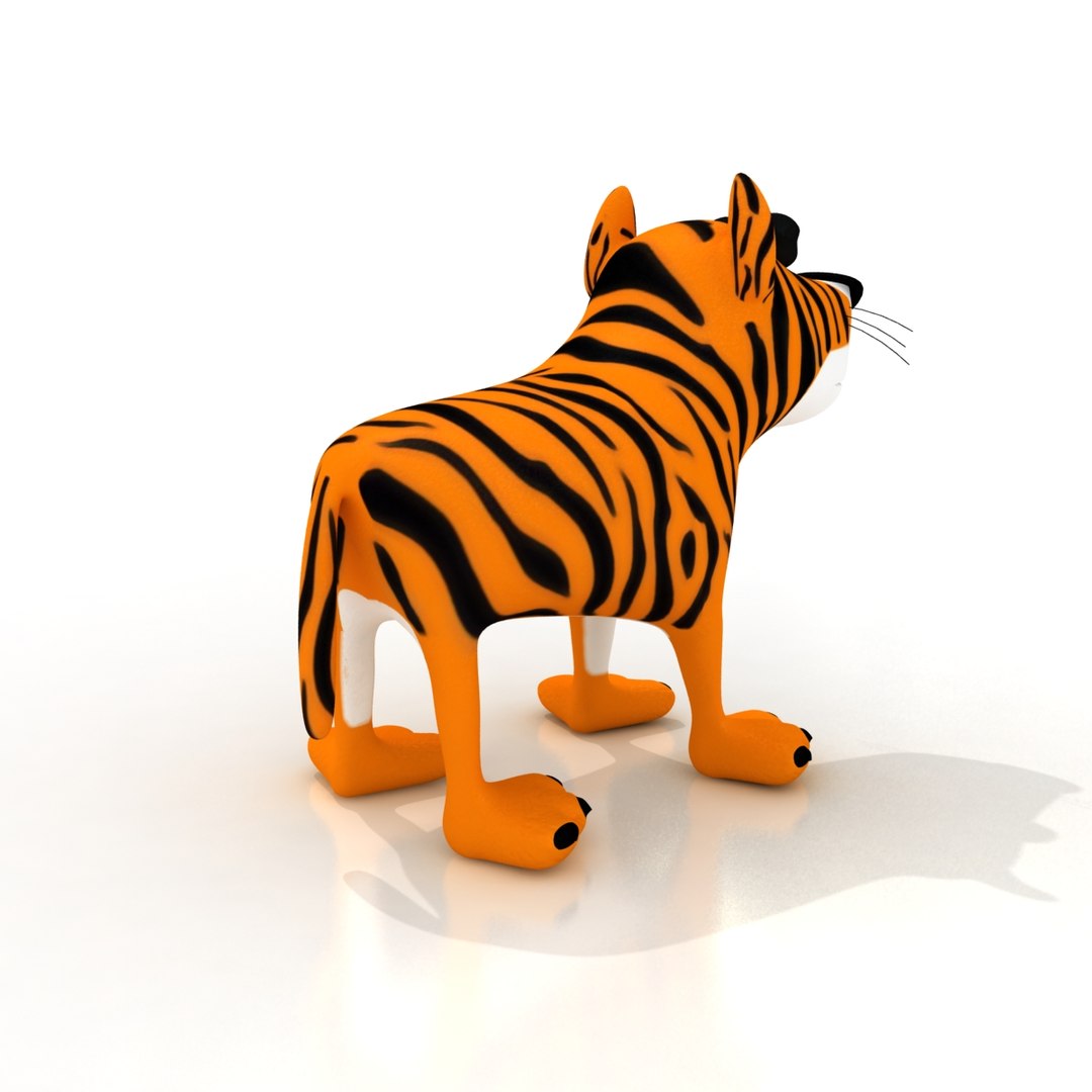 cartoon animals rig chicken 3ds https://p.turbosquid.com/ts-thumb/ig/oppIbC/dW249Wjm/tiger02/jpg/1300465522/1920x1080/fit_q87/74a9a9a77d5b3a281eae82fb74171f3e6704b761/tiger02.jpg
