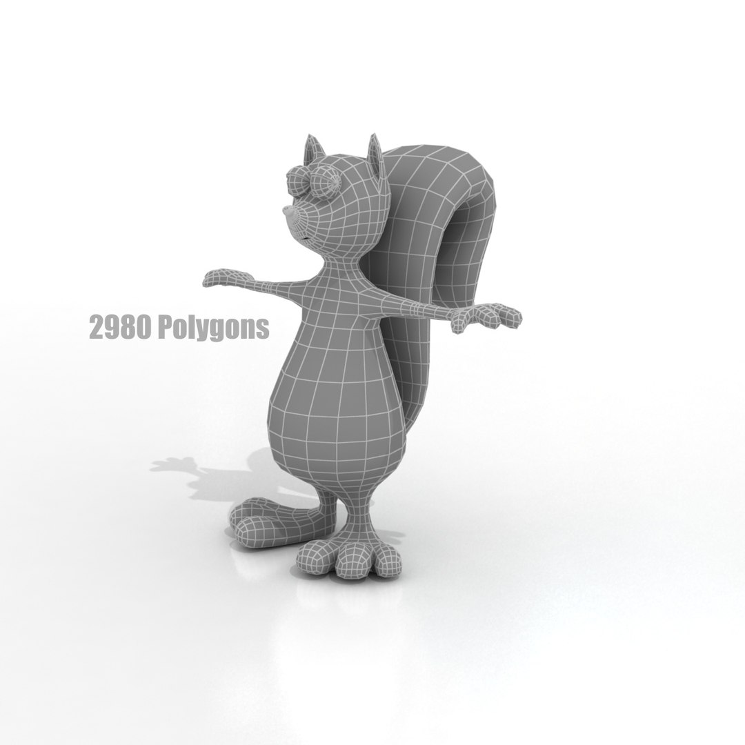 cartoon animals rig chicken 3ds https://p.turbosquid.com/ts-thumb/ig/oppIbC/fFsaLwoX/squirel05/jpg/1300465522/1920x1080/fit_q87/daac115d498c15c7e9c10ae821079f3bdb30270f/squirel05.jpg