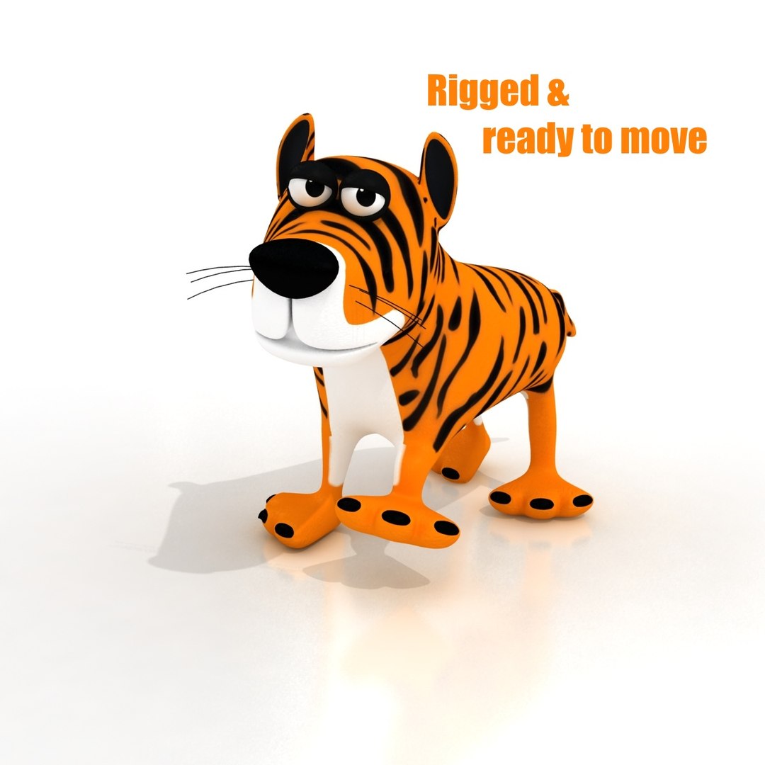cartoon animals rig chicken 3ds https://p.turbosquid.com/ts-thumb/ig/oppIbC/fIF2tG36/tiger03/jpg/1300465522/1920x1080/fit_q87/e96e988e3687a36417a41f600c791b1156f9cd40/tiger03.jpg