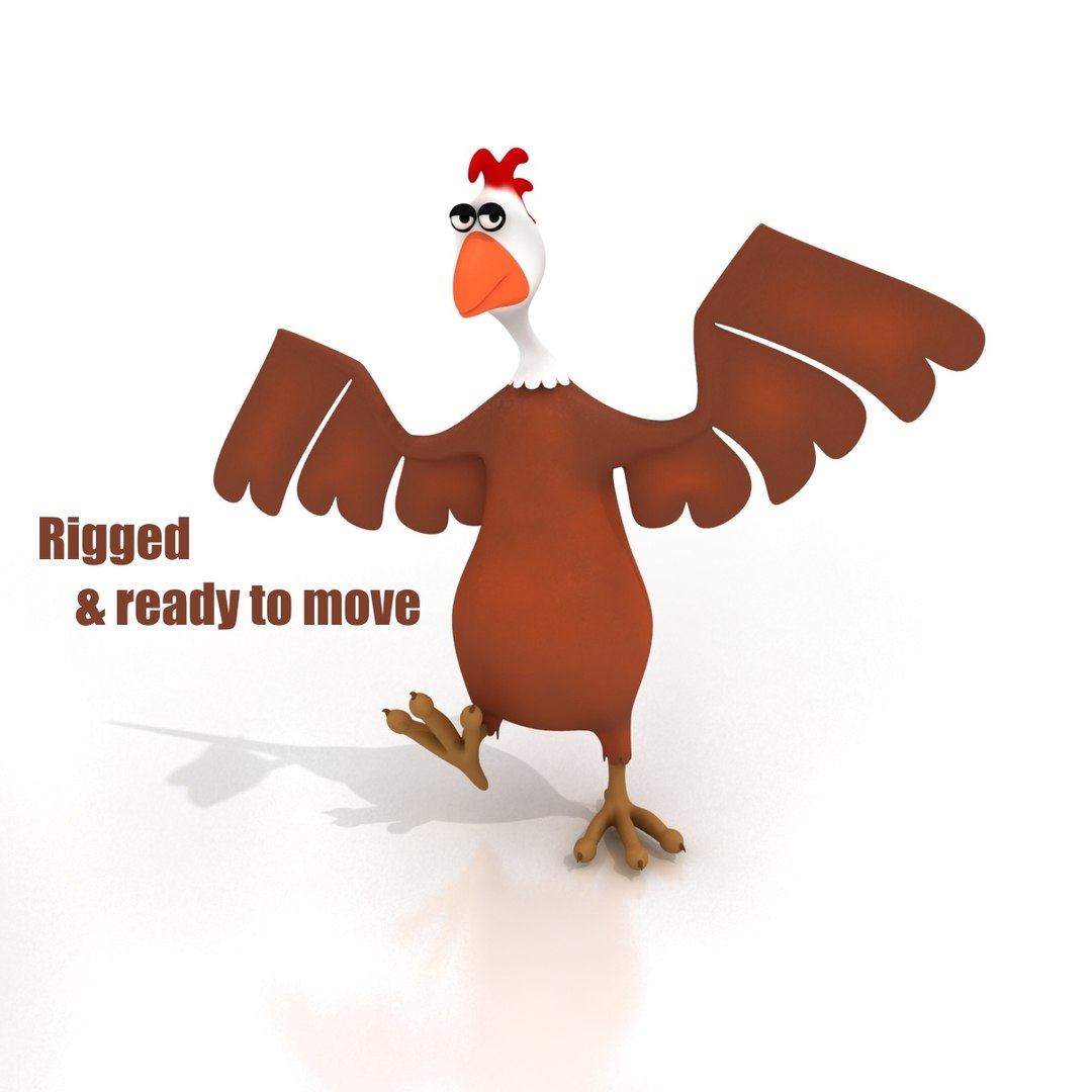 cartoon animals rig chicken 3ds https://p.turbosquid.com/ts-thumb/ig/oppIbC/htKxHCAl/chicken03/jpg/1300465521/1920x1080/fit_q87/319c27163b7f3c3ae1513f6387dd96ab1208dbea/chicken03.jpg