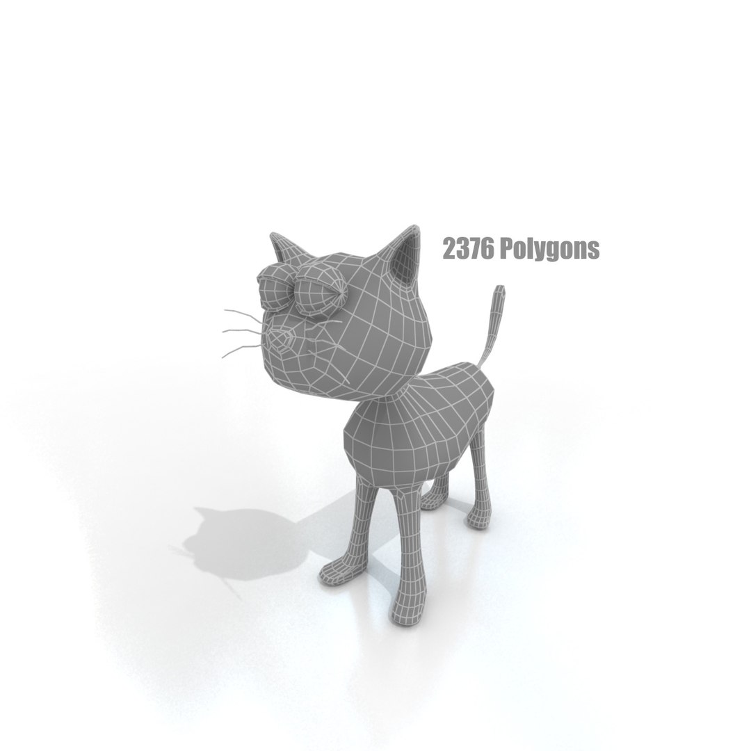 cartoon animals rig chicken 3ds https://p.turbosquid.com/ts-thumb/ig/oppIbC/jNYtLecM/cat03/jpg/1300465521/1920x1080/fit_q87/ea1c5ccb1338f916fedec4340fe7c431a54938c3/cat03.jpg
