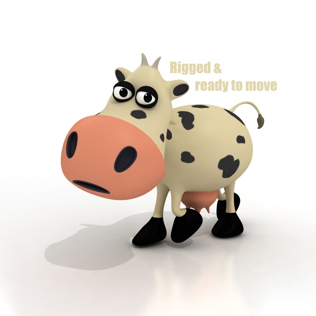 cartoon animals rig chicken 3ds https://p.turbosquid.com/ts-thumb/ig/oppIbC/jZa3apbF/cow06/jpg/1300465521/1920x1080/fit_q87/d60791c9dbe3161164eb78c9100130f8d6678291/cow06.jpg