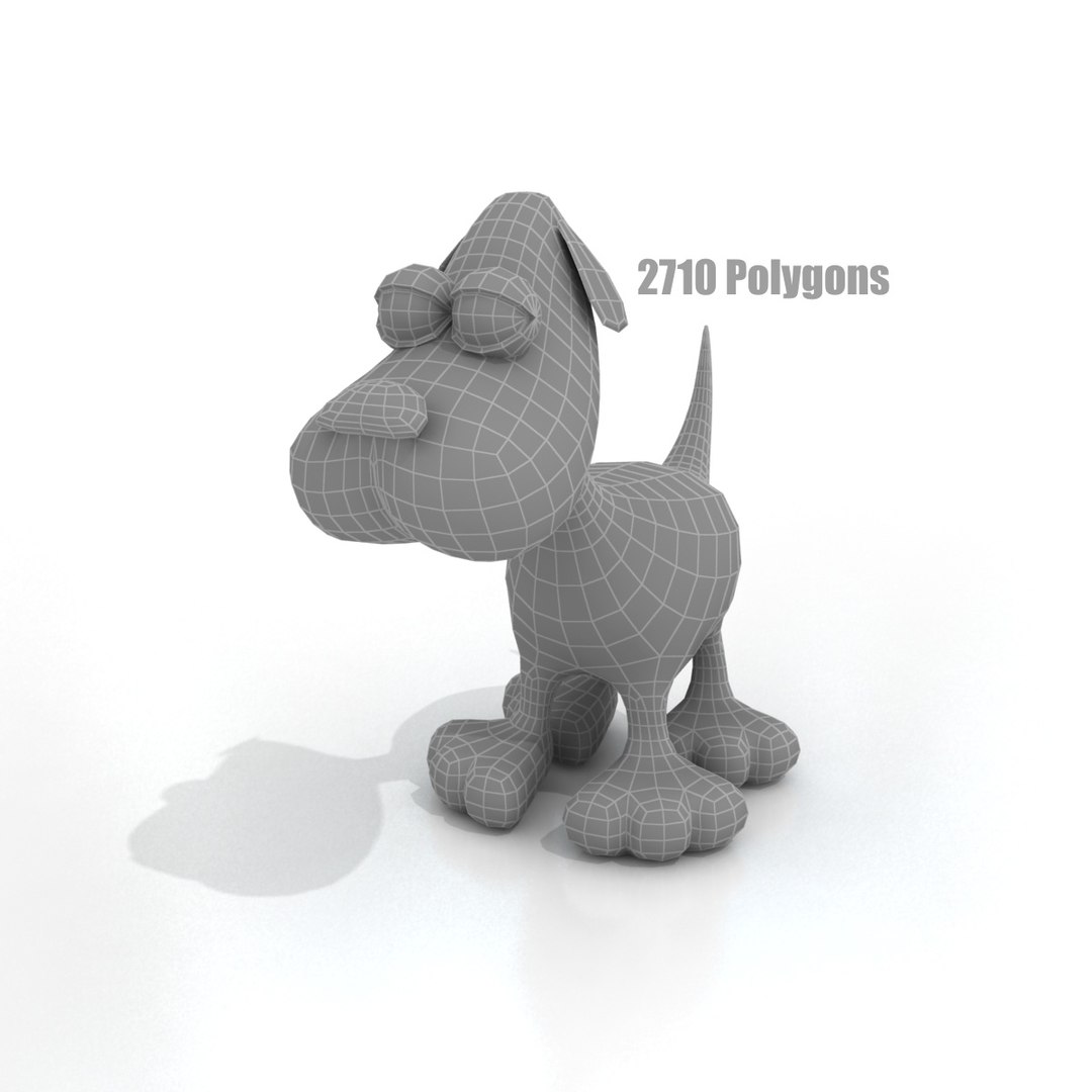 cartoon animals rig chicken 3ds https://p.turbosquid.com/ts-thumb/ig/oppIbC/jfmaQXmH/dog03/jpg/1300465521/1920x1080/fit_q87/22b964375ba2be2f419ebc2cf0ff9a67f68696ff/dog03.jpg