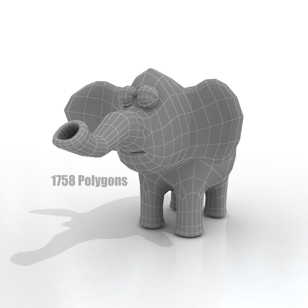 cartoon animals rig chicken 3ds https://p.turbosquid.com/ts-thumb/ig/oppIbC/n2QMSY29/elephant05/jpg/1300465521/1920x1080/fit_q87/3fe19b6888415f2dd544a592d0f829790876711f/elephant05.jpg