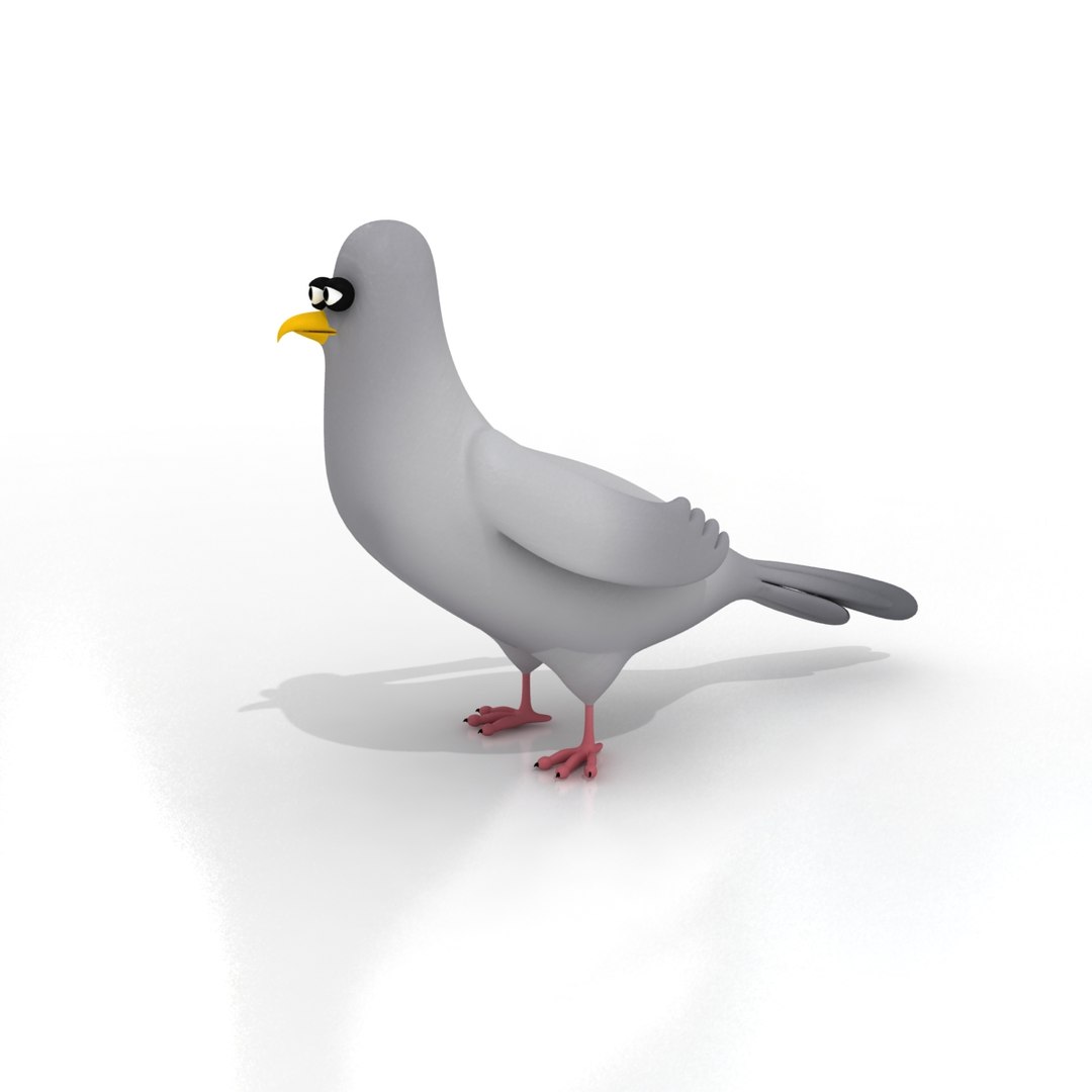 cartoon animals rig chicken 3ds https://p.turbosquid.com/ts-thumb/ig/oppIbC/pF65ZJzD/pigeon01/jpg/1300465521/1920x1080/fit_q87/ad1089d1e360c3dfc402861c6f300850af5fc463/pigeon01.jpg