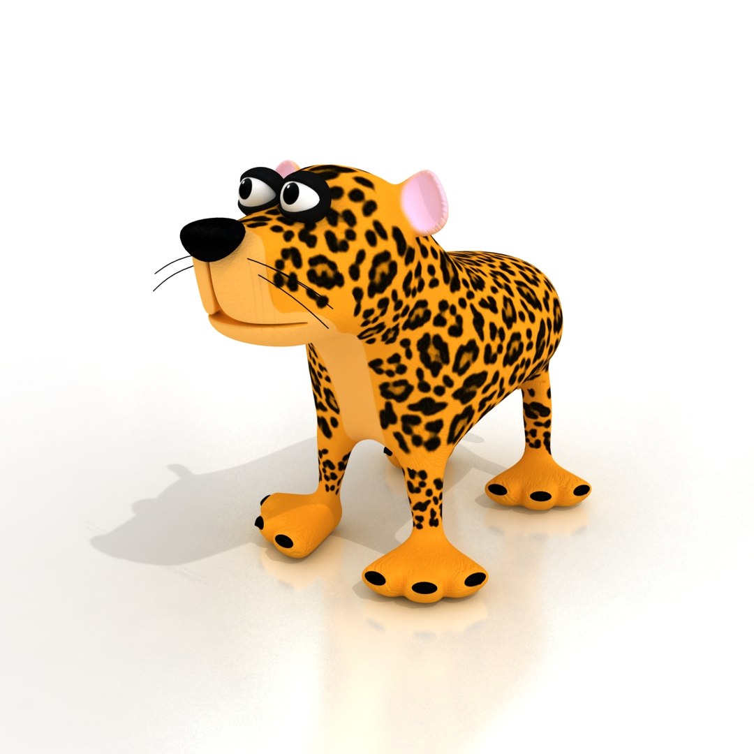 cartoon animals rig chicken 3ds https://p.turbosquid.com/ts-thumb/ig/oppIbC/pVC7tdJY/leopard01/jpg/1300465521/1920x1080/fit_q87/f969cc64bcbf01ac1b08de8f93ead50bb52c0a4d/leopard01.jpg
