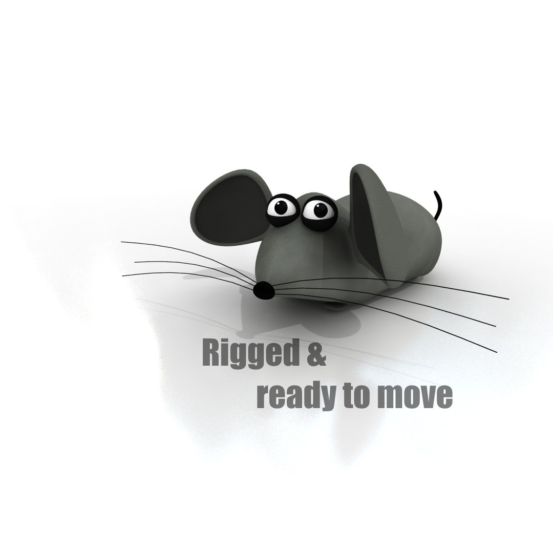 cartoon animals rig chicken 3ds https://p.turbosquid.com/ts-thumb/ig/oppIbC/pxkFVKst/mouse03/jpg/1300465521/1920x1080/fit_q87/5599efaff34631716b952879e34aa1ce7e0dead4/mouse03.jpg
