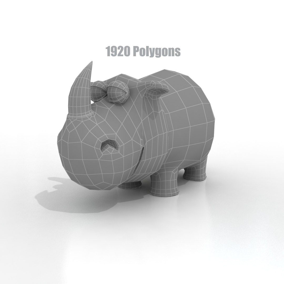 cartoon animals rig chicken 3ds https://p.turbosquid.com/ts-thumb/ig/oppIbC/tpqHzpFu/rhino04/jpg/1300465522/1920x1080/fit_q87/164a0170d6facd58951943224aa29ac2bd6f5359/rhino04.jpg