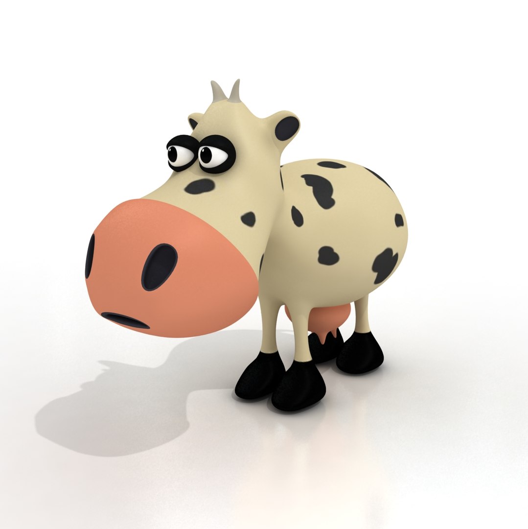 cartoon animals rig chicken 3ds https://p.turbosquid.com/ts-thumb/ig/oppIbC/uU0jLuLk/cow01/jpg/1300465521/1920x1080/fit_q87/510f672289f7fe63ae7ffb498c578347adccb3b0/cow01.jpg