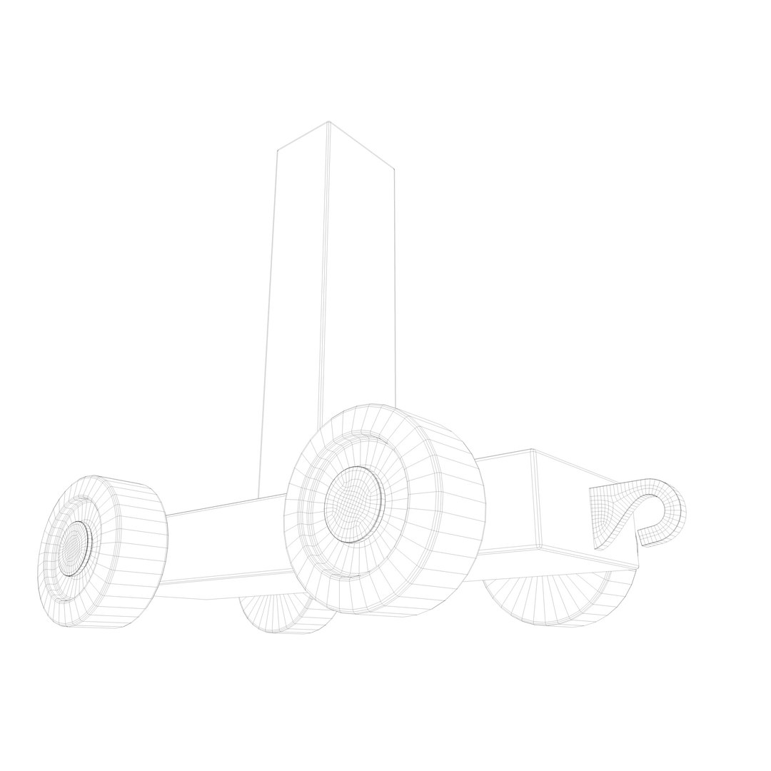 3D letter car https://p.turbosquid.com/ts-thumb/ig/qgkIkH/5EtNylWg/4/jpg/1589496900/1920x1080/fit_q87/4742bb3202399b82377fc770ae04ffc4ba87cfc7/4.jpg