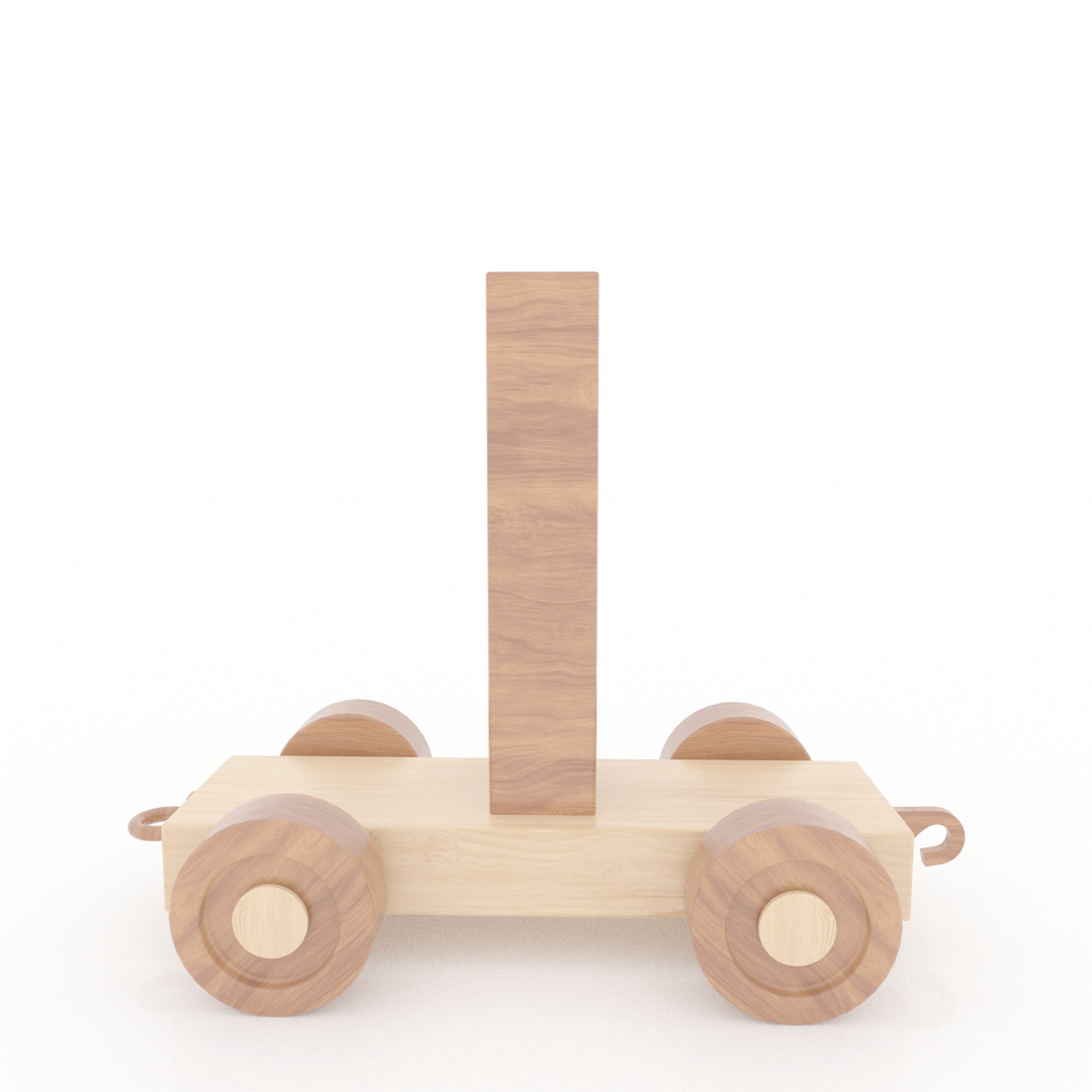 3D letter car https://p.turbosquid.com/ts-thumb/ig/qgkIkH/D026OQah/image/jpg/1589496839/1920x1080/turn_fit_q99/62ba310221be230a9e15d2ada6954dbf9e2a8a7b/image-1.jpg