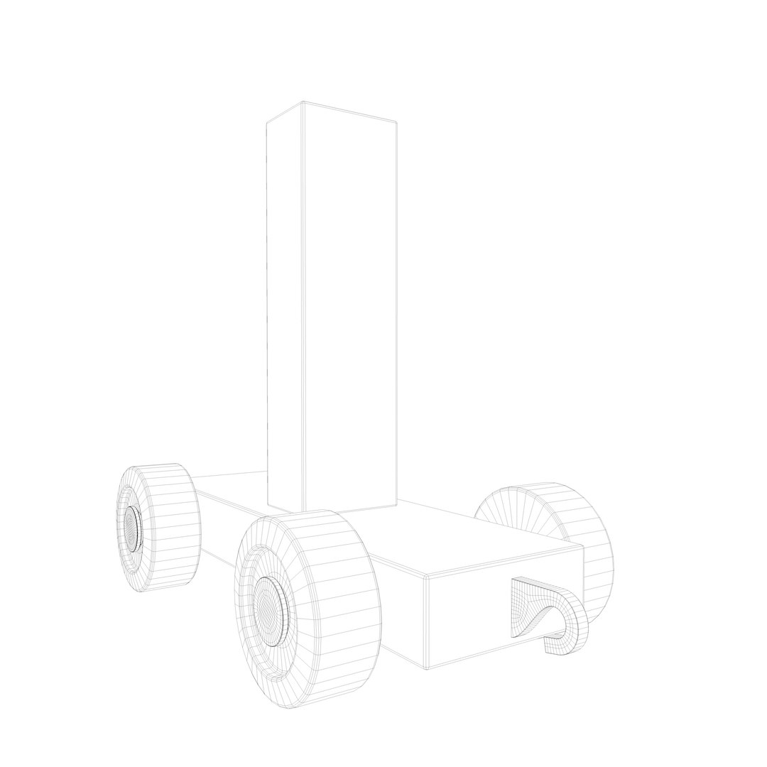 3D letter car https://p.turbosquid.com/ts-thumb/ig/qgkIkH/JkTvsMwt/3/jpg/1589496900/1920x1080/fit_q87/380ce9e3a168209fd5736035402cae848b2d00c2/3.jpg