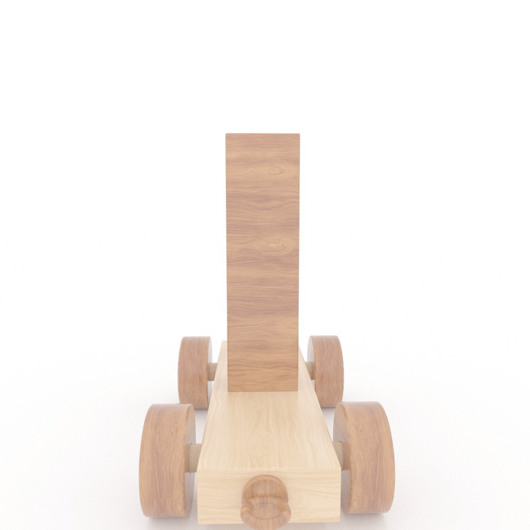 3D letter car https://p.turbosquid.com/ts-thumb/ig/qgkIkH/MQtMhcu9/image_09/jpg/1589496829/1920x1080/fit_q87/7d7b7d05963562d5f59a293e6994bb08fc4dfbc8/image_09.jpg