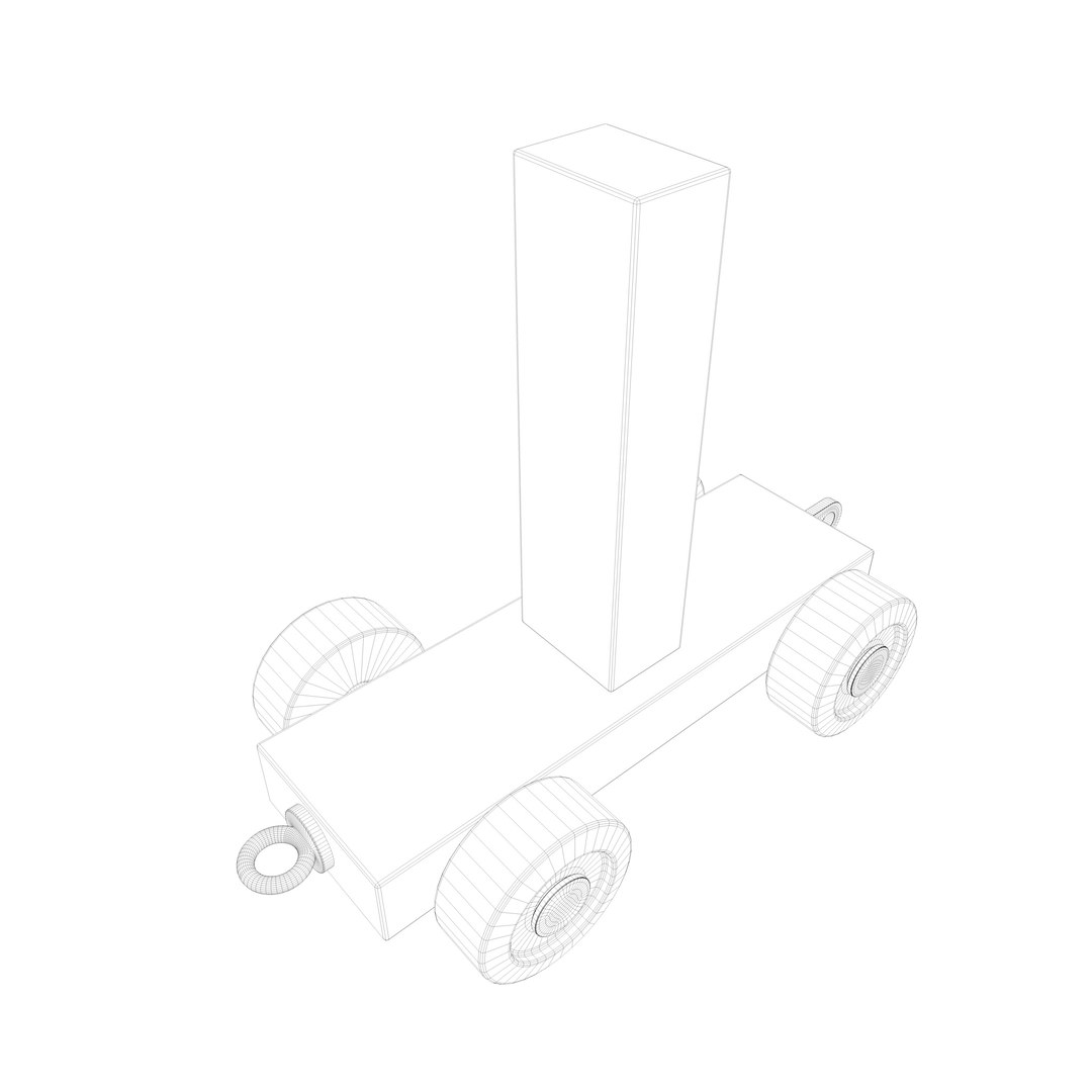 3D letter car https://p.turbosquid.com/ts-thumb/ig/qgkIkH/S3A4XRoN/2/jpg/1589496900/1920x1080/fit_q87/f23ffe655c2aacf89ec7209effcf0944542ea7fd/2.jpg