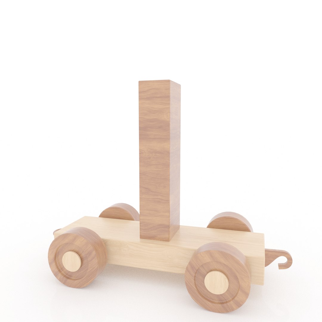 3D letter car https://p.turbosquid.com/ts-thumb/ig/qgkIkH/azZZ0JKV/image_22/jpg/1589496829/1920x1080/fit_q87/36782de21324214f1c344000bee991695d3f1928/image_22.jpg
