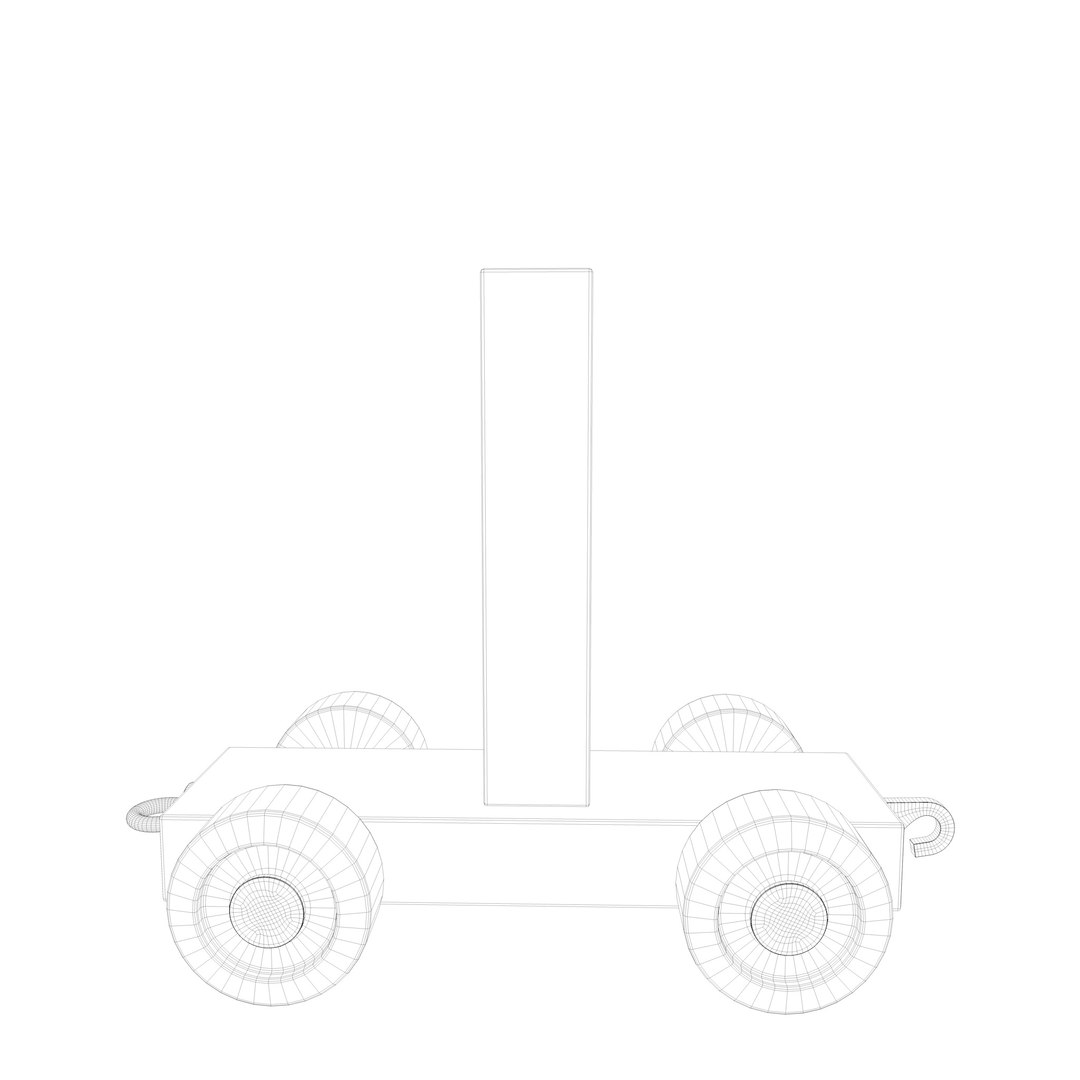 3D letter car https://p.turbosquid.com/ts-thumb/ig/qgkIkH/jboECMC3/1/jpg/1589496900/1920x1080/fit_q87/d2804ae63b94e29c8382ee97aff9932e1498a1e3/1.jpg