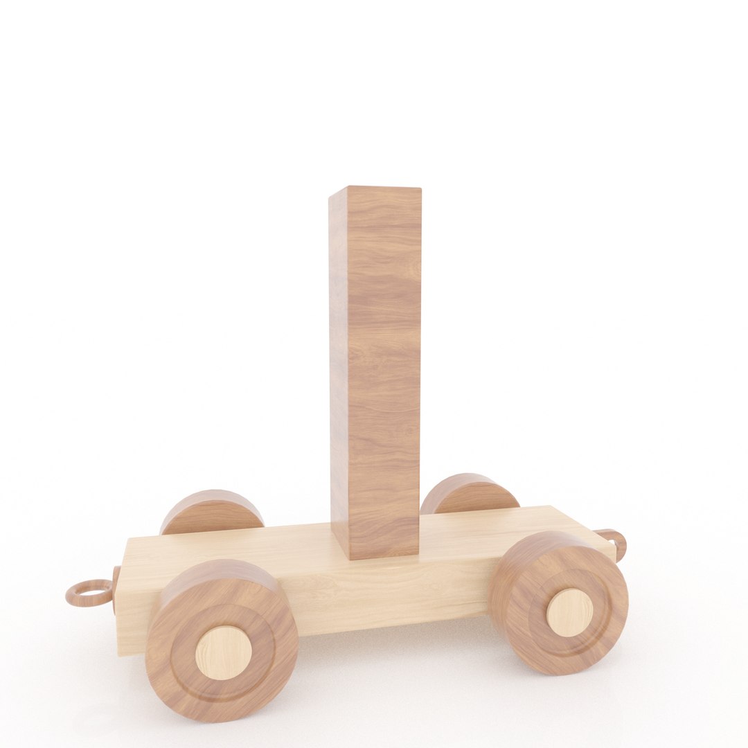 3D letter car https://p.turbosquid.com/ts-thumb/ig/qgkIkH/vNEpJRNp/image_04/jpg/1589496829/1920x1080/fit_q87/d9cd7eb9d321aff358dd00e2845a427f8da70f93/image_04.jpg