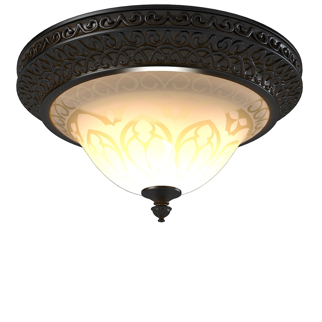 crystorama 7400-bu norwalk 3ds https://p.turbosquid.com/ts-thumb/ig/qnzQVm/QRQAQ1z5/crystorama7400bunorwalk3lightflushmountceilingfixturebronzeumber0001/jpg/1380654064/1920x1080/fit_q87/d01f36523eaafeca0a69177cc338881448113899/crystorama7400bunorwalk3lightflushmountceilingfixturebronzeumber0001.jpg