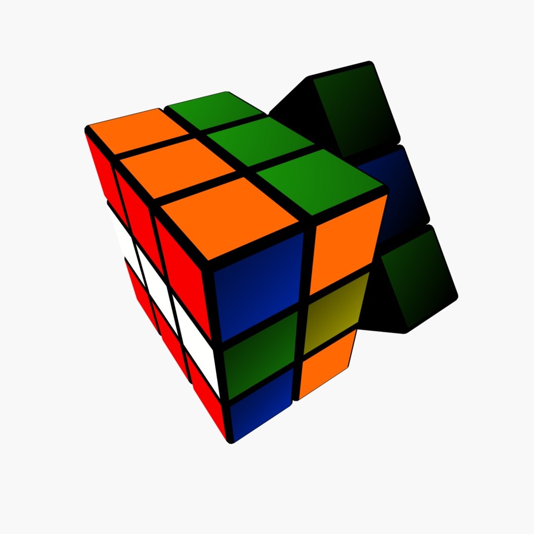 3D cube https://p.turbosquid.com/ts-thumb/ig/rrDtex/WGgsyuca/c4/jpg/1580644824/1920x1080/fit_q87/ee5f33bc55bfac675151b4ab8375c9360142c6de/c4.jpg