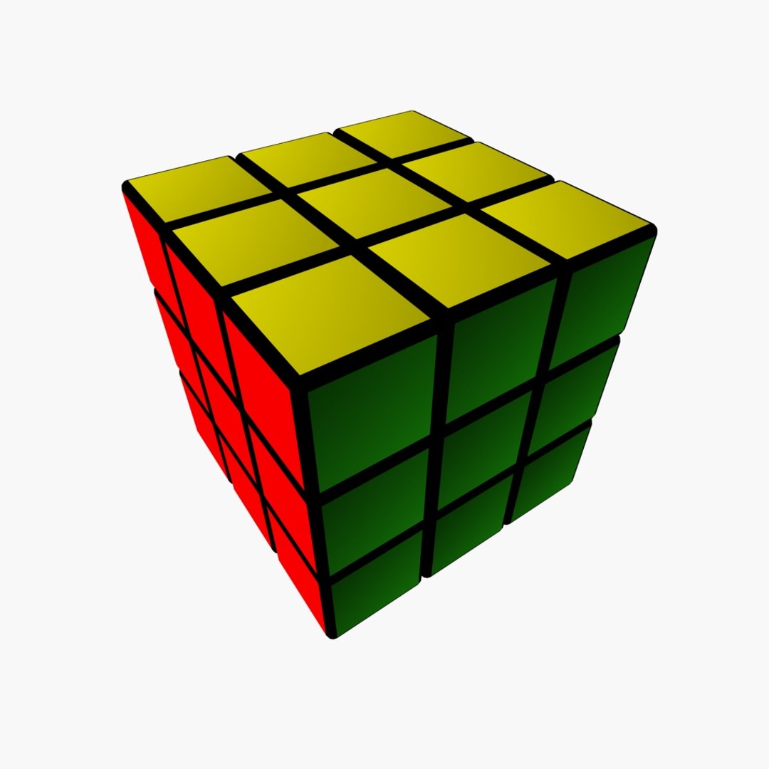3D cube https://p.turbosquid.com/ts-thumb/ig/rrDtex/vJoCvWpN/c2/jpg/1580644817/1920x1080/fit_q87/cd2c4401095d9331b1987d61851d9a4df324c3be/c2.jpg