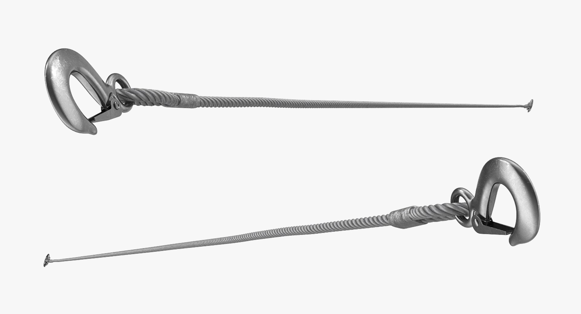 emergency towing steel wire 3D model https://p.turbosquid.com/ts-thumb/ig/tvFC9V/VKAbm1hL/emergencytowingsteelwireropewithhooks3mmb3dmodel007/jpg/1525593320/1920x1080/fit_q87/e5e9083cbe071062c2be7ace1d8c98f484f31f7e/emergencytowingsteelwireropewithhooks3mmb3dmodel007.jpg