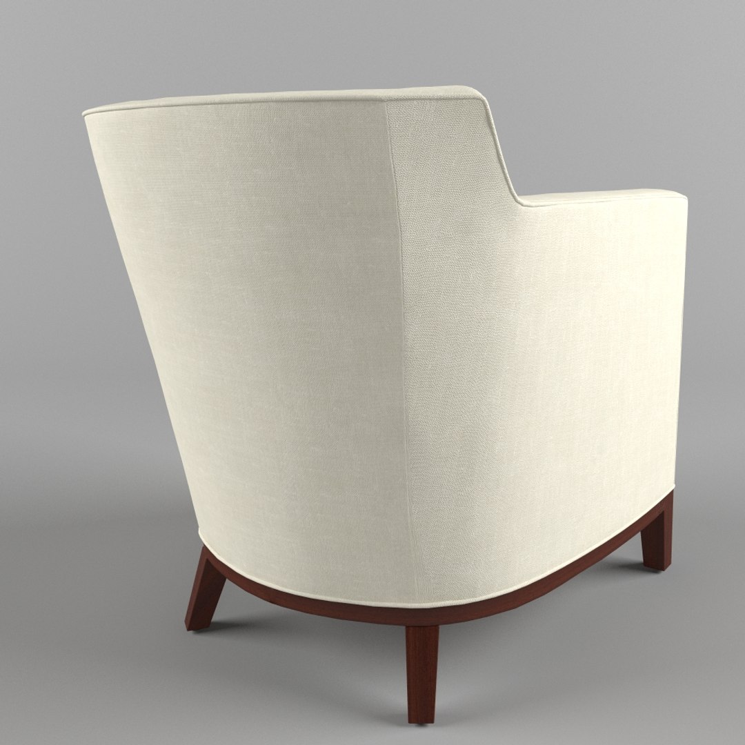 chair eno lounge 3d max https://p.turbosquid.com/ts-thumb/ig/wdi2jS/JhtWEcNI/3/jpg/1454328411/1920x1080/fit_q87/fe0bef7d5b41dcb429132e8afdb04b0d5e008cc4/3.jpg