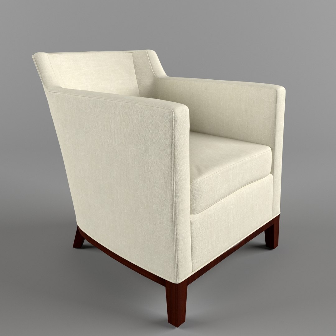 chair eno lounge 3d max https://p.turbosquid.com/ts-thumb/ig/wdi2jS/ntbOMFhz/2/jpg/1454328411/1920x1080/fit_q87/95d92c2939bad36ec1ed9e1c78d969b28401e267/2.jpg