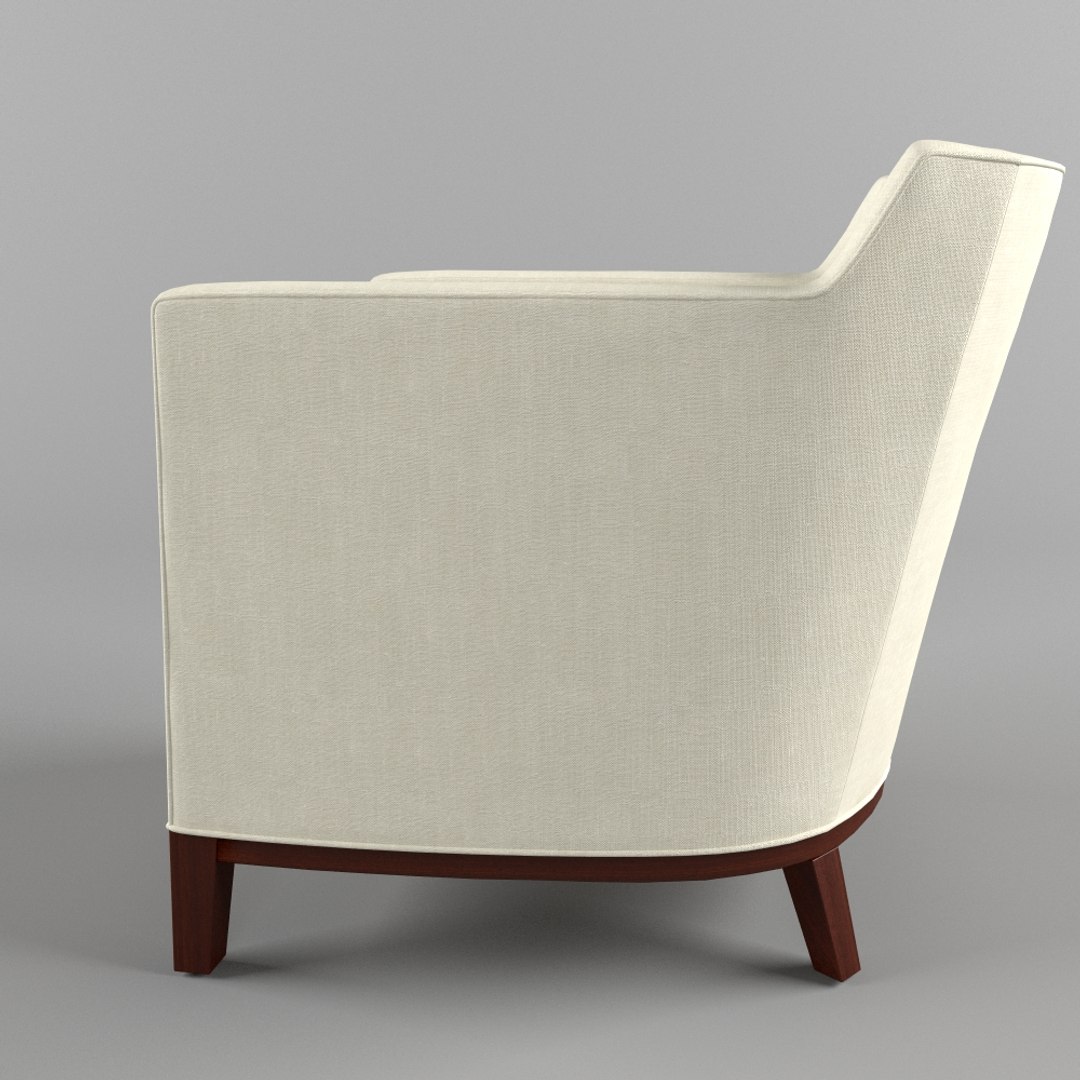 chair eno lounge 3d max https://p.turbosquid.com/ts-thumb/ig/wdi2jS/qglKLSnm/4/jpg/1454328411/1920x1080/fit_q87/b8a578beacc87d0ee6dca01136e0dcb851b051f6/4.jpg