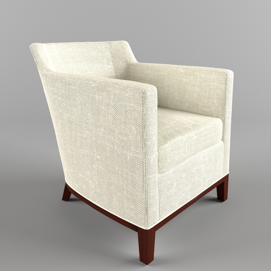chair eno lounge 3d max https://p.turbosquid.com/ts-thumb/ig/wdi2jS/tnLEuSqf/1/jpg/1454328411/1920x1080/fit_q87/2b81759b76624211c26adc3f886ce98de082fe96/1.jpg