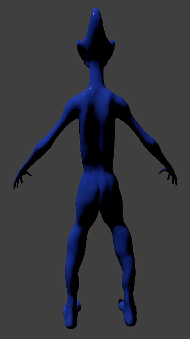 free funny alien rigged 3d model https://p.turbosquid.com/ts-thumb/ih/1D9gW0/ZJy3euEU/render_back/png/1425874981/1920x1080/fit_q87/8e7090e8c309065f6dfa6c555e86ff23b679f4cc/render_back.jpg