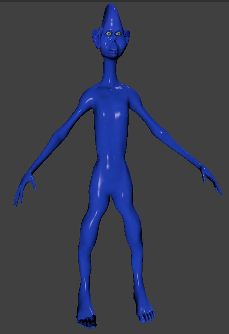 free funny alien rigged 3d model https://p.turbosquid.com/ts-thumb/ih/1D9gW0/e64FLJxI/render_front/png/1425874981/1920x1080/fit_q87/16d6066a5fbd092d9ba587b485c3acbd434f0dc3/render_front.jpg