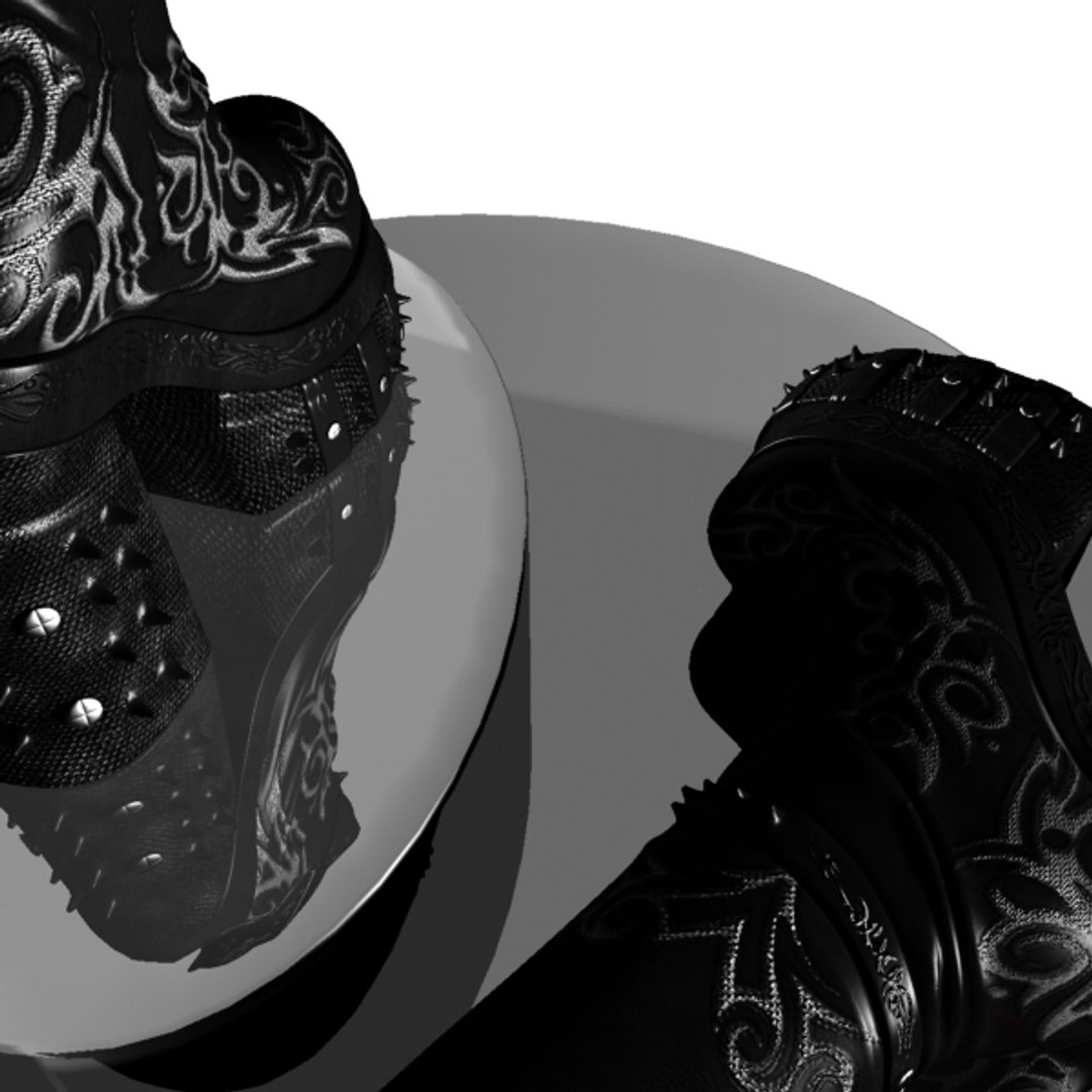 warrior boots designed 3ds https://p.turbosquid.com/ts-thumb/ih/297dGs/8fSIsJyo/7/jpg/1293361189/1920x1080/fit_q87/b78903657d45b21db209249ec10eab7991407b9b/7.jpg