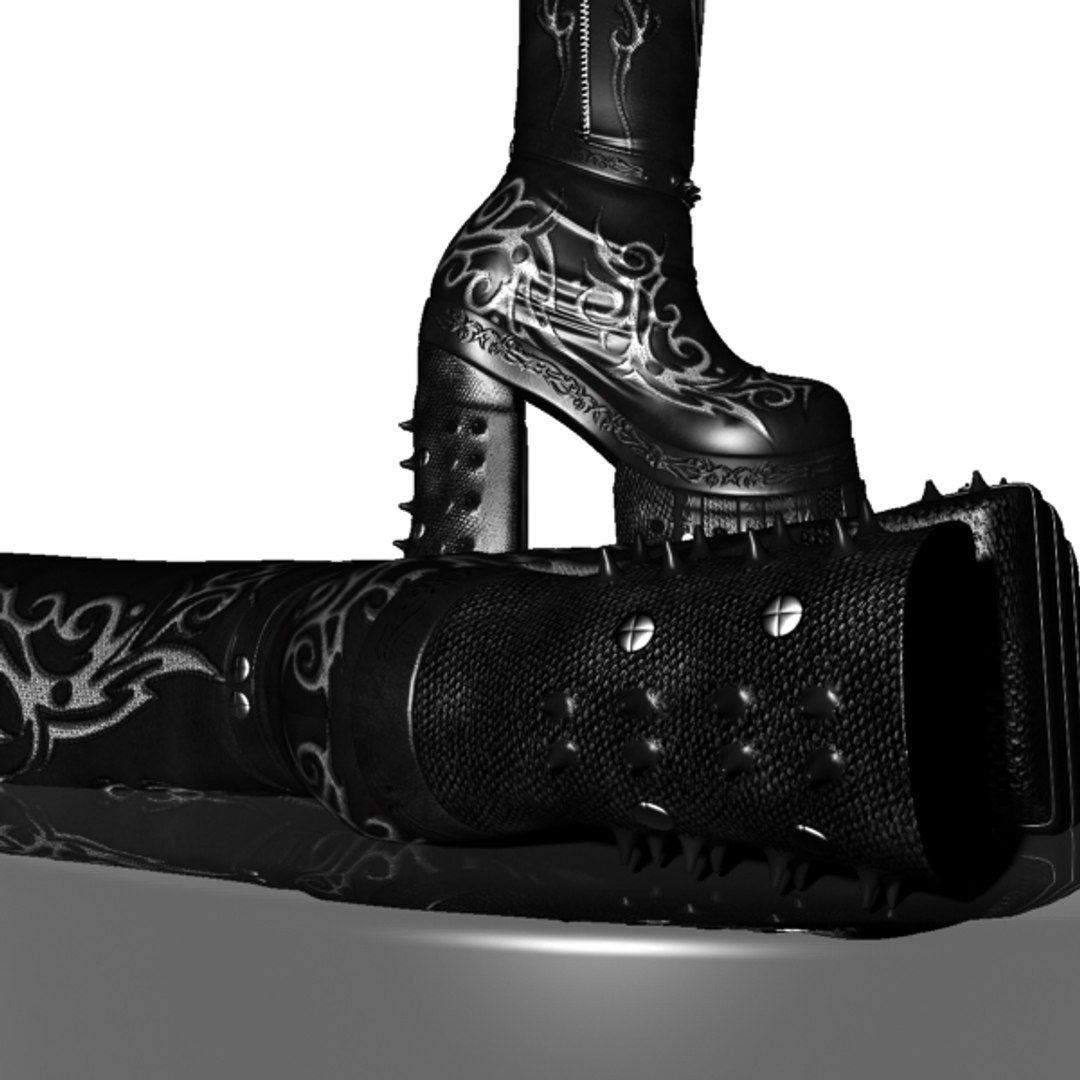warrior boots designed 3ds https://p.turbosquid.com/ts-thumb/ih/297dGs/CidNBlms/6/jpg/1293361189/1920x1080/fit_q87/5c5adbd05b1c5fcb783b4c2b7e2ce5bb207be03d/6.jpg