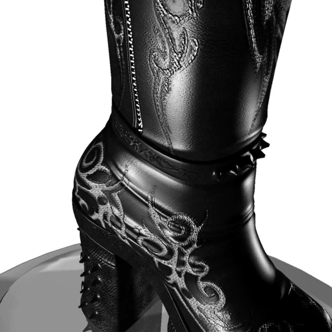 warrior boots designed 3ds https://p.turbosquid.com/ts-thumb/ih/297dGs/lFcTaEKX/8/jpg/1293361189/1920x1080/fit_q87/b10e3ee0c979680cbf5fc4be27f89e083889b491/8.jpg