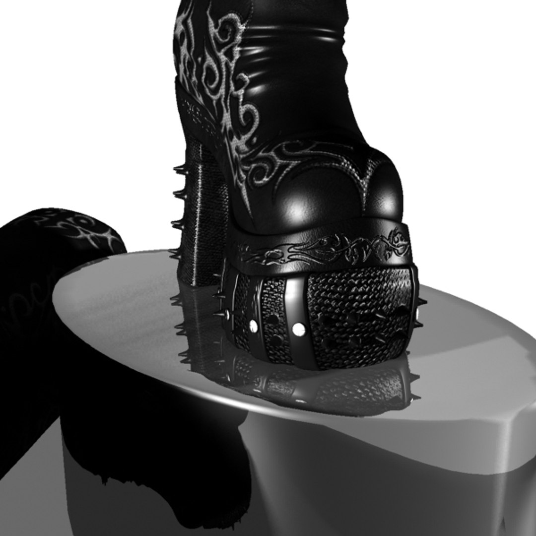 warrior boots designed 3ds https://p.turbosquid.com/ts-thumb/ih/297dGs/sizY7XFH/4/jpg/1293361189/1920x1080/fit_q87/89458b73d3deb4796425a89c904d134d929a5e10/4.jpg