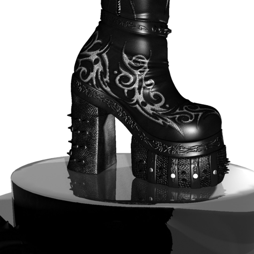 warrior boots designed 3ds https://p.turbosquid.com/ts-thumb/ih/297dGs/tMjx45K4/5/jpg/1293361189/1920x1080/fit_q87/25308f305ce37db0da836301def7ae5e411ddb48/5.jpg
