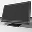 Moniteur LCD LED