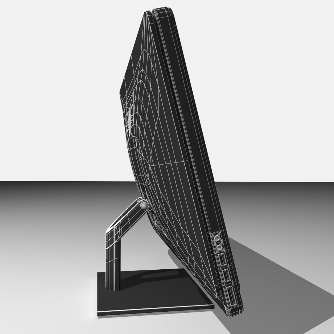3ds max led lcd monitor https://p.turbosquid.com/ts-thumb/ih/4EoYCB/Av1epAyd/11/jpg/1438773387/1920x1080/fit_q87/ab3b508af2161706774ad85fc89208f0f7ec4fd4/11.jpg