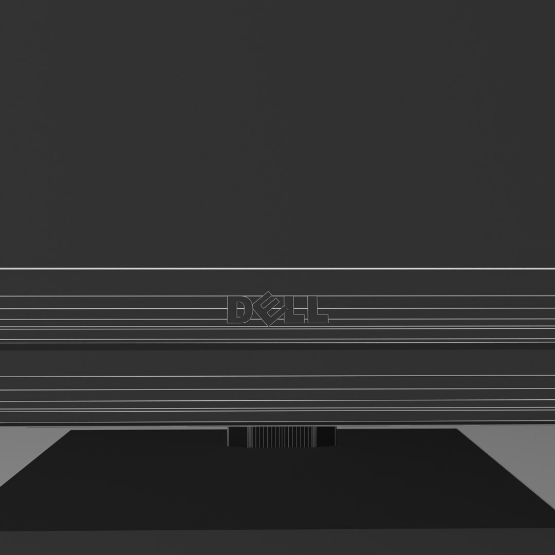 3ds max led lcd monitor https://p.turbosquid.com/ts-thumb/ih/4EoYCB/VFEXlyfQ/12/jpg/1438773387/1920x1080/fit_q87/d2502e9158b10cc35ef515b6af525a18cc76bf47/12.jpg