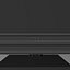 Moniteur LCD LED