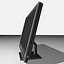 Moniteur LCD LED
