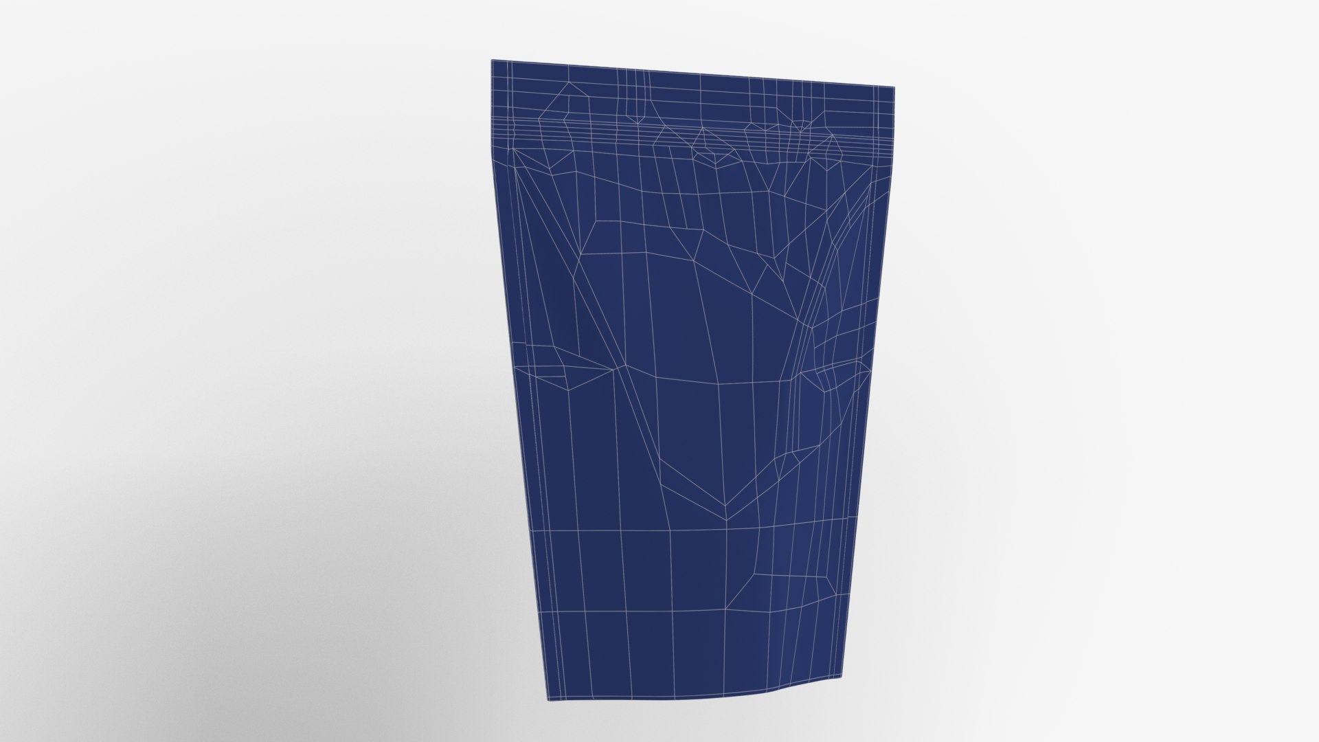 stand pouch 3D https://p.turbosquid.com/ts-thumb/ih/50Wm4l/QpYymeBg/standup_pouch_wireframe_3_00001/png/1602918186/1920x1080/fit_q87/b3a26debcb4e5773b99723b29c0cf9f2898a7cd9/standup_pouch_wireframe_3_00001.jpg