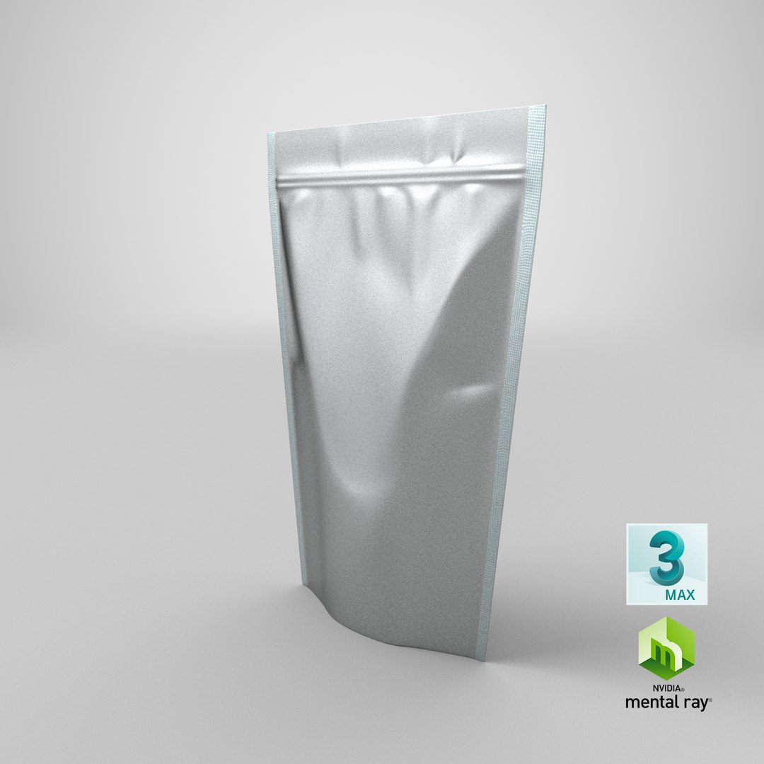 stand pouch 3D https://p.turbosquid.com/ts-thumb/ih/50Wm4l/eE/stemcell_max_mental_ray_render/png/1613556322/1920x1080/fit_q87/13c6bcccea1ad37fa7ce9bf6614d947fc3979d1a/stemcell_max_mental_ray_render.jpg