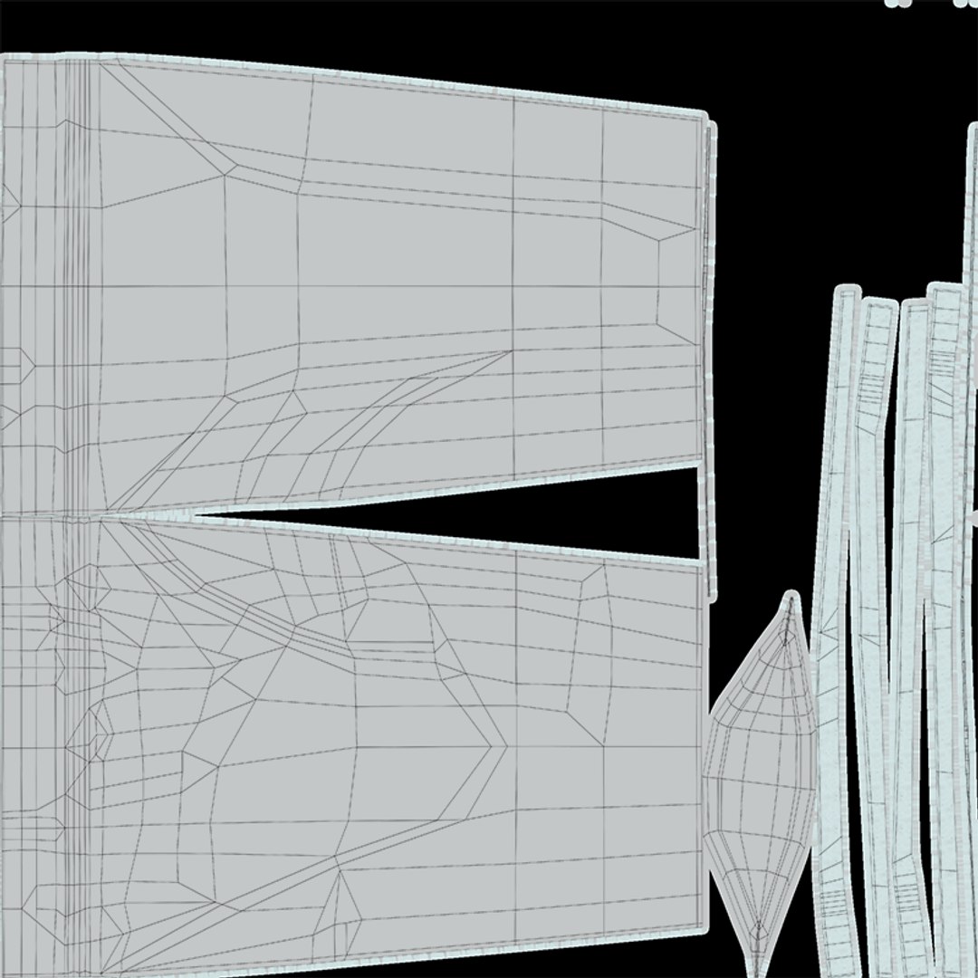 stand pouch 3D https://p.turbosquid.com/ts-thumb/ih/50Wm4l/leQrXr3M/uvlayout/png/1602918267/1920x1080/fit_q87/a2bdd071852b31130c9cb4b59f5b27f0d9673e32/uvlayout.jpg