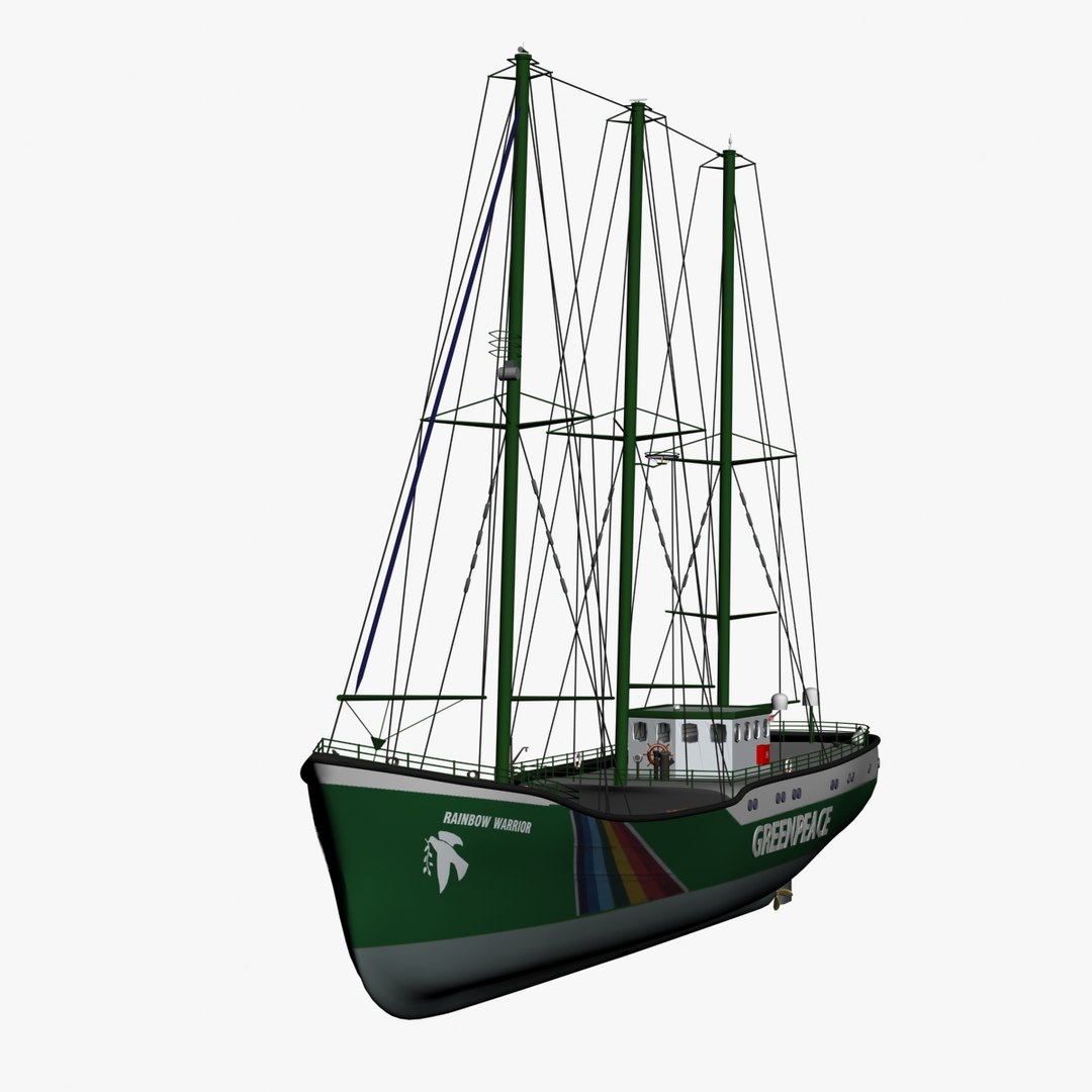 3d model of rainbow warrior green peace https://p.turbosquid.com/ts-thumb/ih/5FqKdX/1BTNwjUv/rainbow7/jpg/1317414584/1920x1080/fit_q87/1712e35beac1ae415e884ceb36d8bcfdaf23c306/rainbow7.jpg